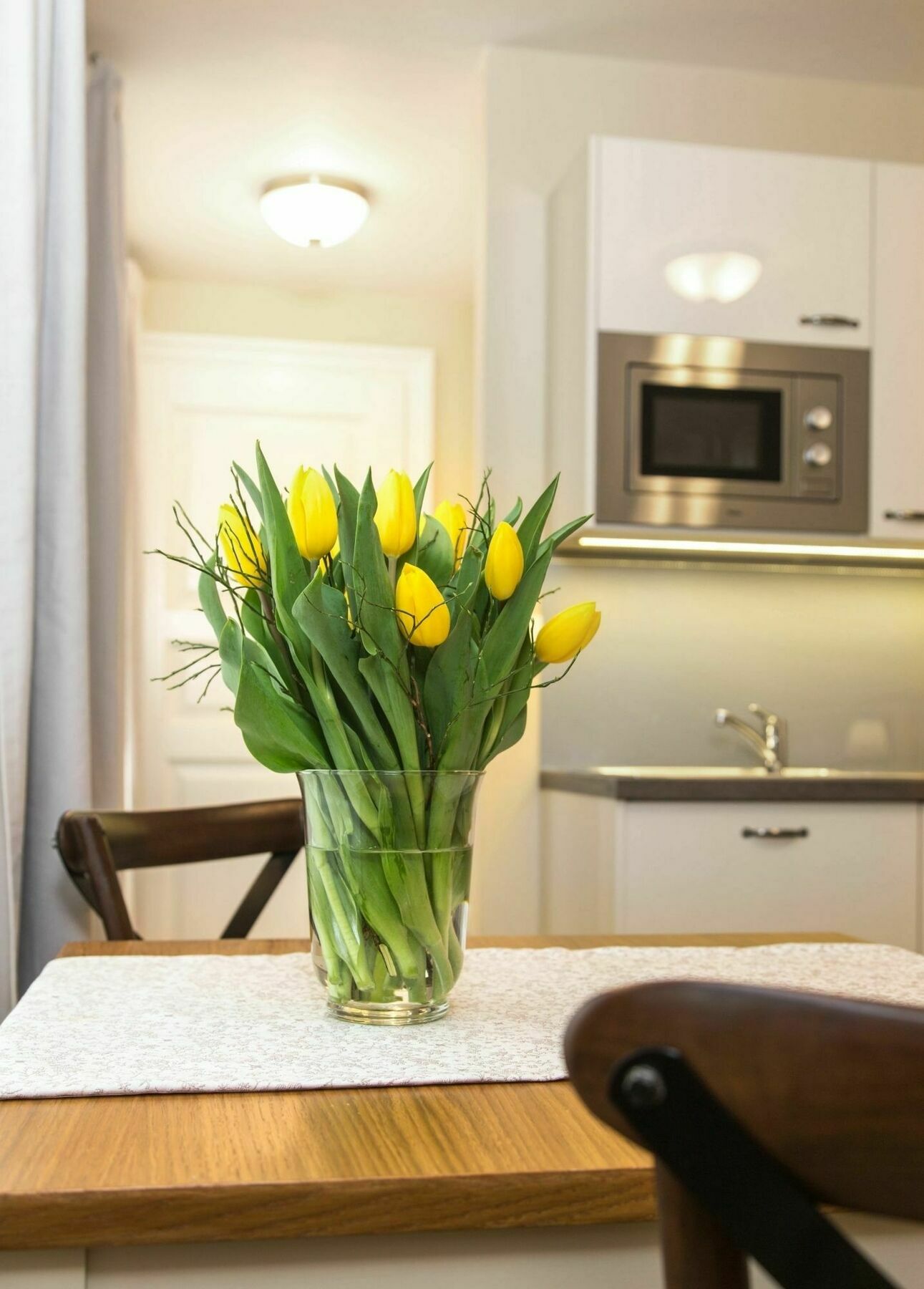 Seno6 Apartments Praga Zewnętrze zdjęcie