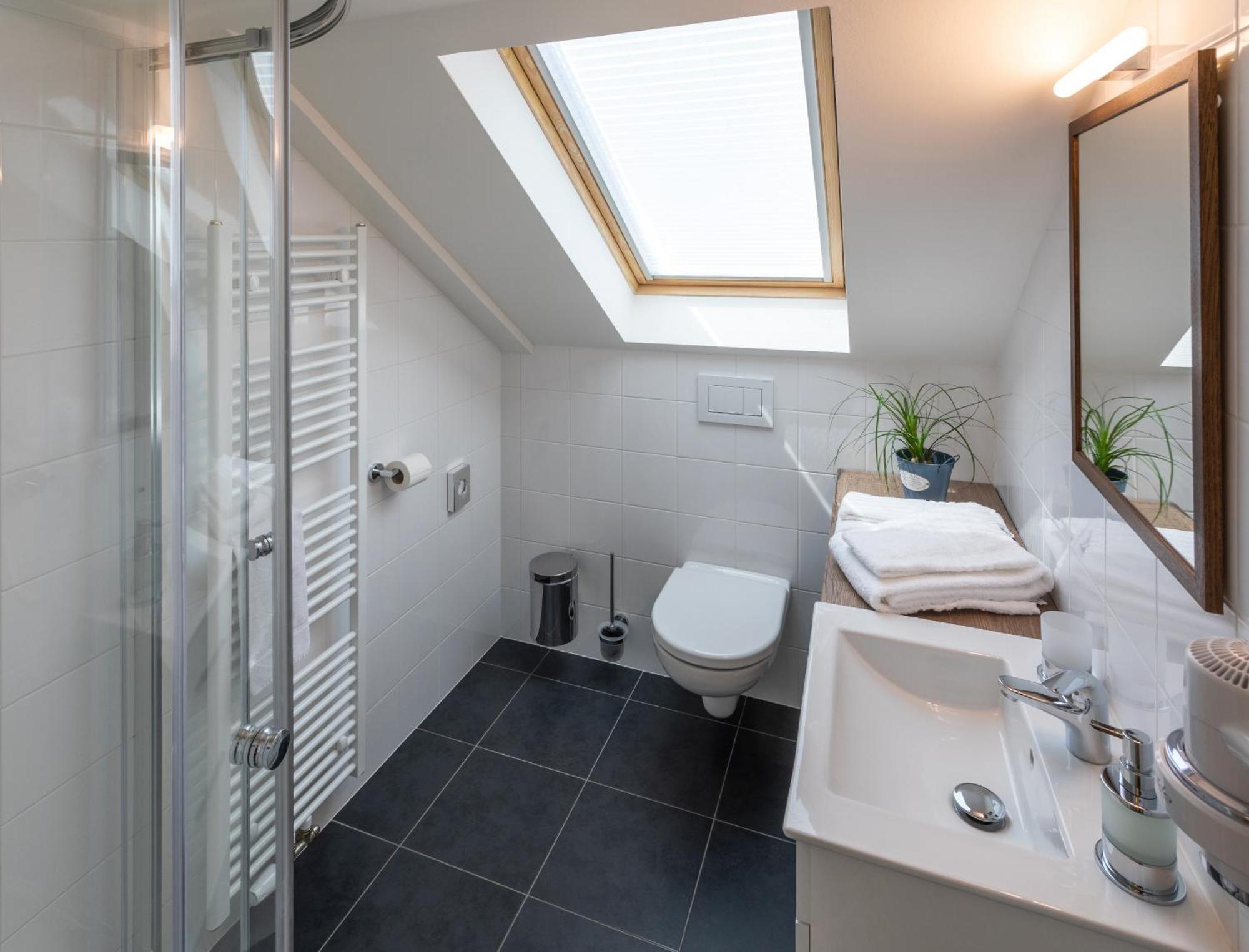 Seno6 Apartments Praga Zewnętrze zdjęcie